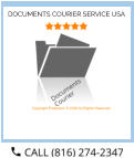 DOCUMENTS COURIER SERVICE USA Copyright Protected. © 2026 All Rights Reserved