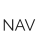 NAV