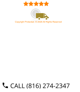 Copyright Protected. © 2026 All Rights Reserved